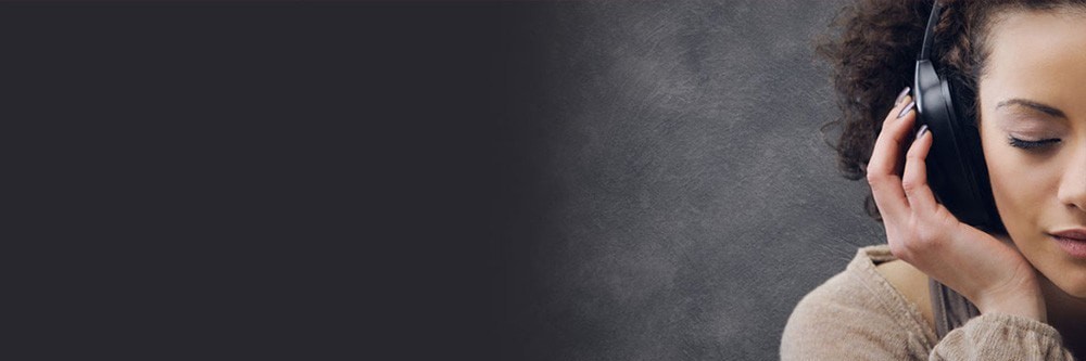 A sua melhor opção na internet